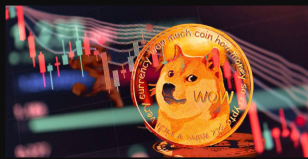 2026年狗狗币交易所Top10综合实力排行榜