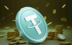 USDT最简单易懂的解说_一分钟快速了解USDT是什么及获取渠道 - 币圈之家网