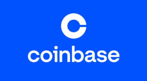 币圈交易者参考：2026前十交易所平台深度推荐与实力解析 - 币圈之家网