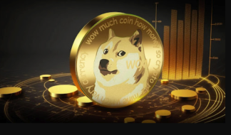 狗狗币交易App十大排行（2026年最新榜）