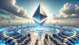 以太坊ETH交易所app十大排行榜(2026年更新)