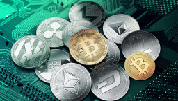 提现到其他平台怎么操作？芝麻开门跨所转账与手续费对比