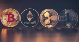 怎样在OKX买入狗狗币DOGE？欧易现货市场马斯克概念币交易