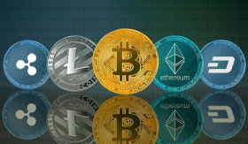 怎样参与初创项目代币的免费认购与空投发放？Gate.io Startup首发通道操作流程详解