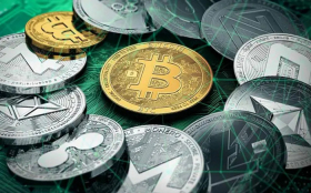 如何自动按周期定投主流价值资产?binance定投计划参数设置教程 - 币圈之家网