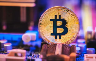 如何通过期权组合策略实现下跌风险对冲?欧易期权简易版与专业版使用教学 - 币圈之家网