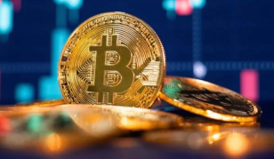 币币交易手续费怎么抵扣？Binance使用BNB减免手续费攻略