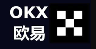 比特币(欧意)交易所注册方法:APP与网页端完整教学