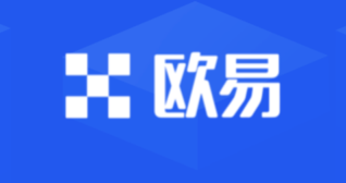 2026十大加密货币交易平台 币圈交易所综合实力榜 - 币圈之家网