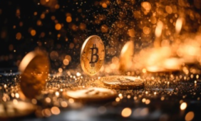 bitcoin交易平台官网-bitcoin交易平台官网最新下载 - 币圈之家网