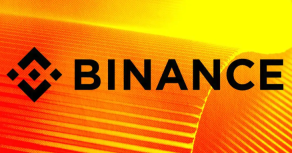 Binance必安交易所官方网站 Binance必安平台安全登录首选入口