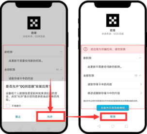 oex交易平台官网入口-oex交易平台官网入口最新下载 - 币圈之家网