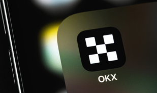 欧交易所官网下载入口-欧交易所官方下载最新版地址 - 币圈之家网