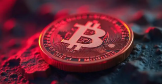 全球区块链交易所十大排行榜-全球币圈交易所排名前十一览 - 币圈之家网