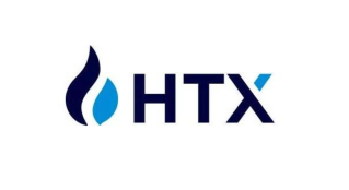 火必HTX最新官方网址 2026火必交易平台安全访问通道
