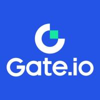ADA止损单怎么挂_怎么在gate.io上挂ADA止损委托单
