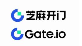 MATIC实时报价在哪看_怎么在gate.io上查看MATIC实时报价