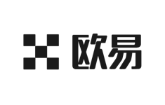 AVAX定投怎么设置_怎么在欧易OKX上设置AVAX自动定投