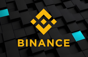 LTC今日走势在哪看_怎么在币安Binance上查看LTC今日走势