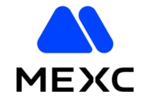 MEXC app官方下载最新版 抹茶交易所手机端v5.8.5安卓版