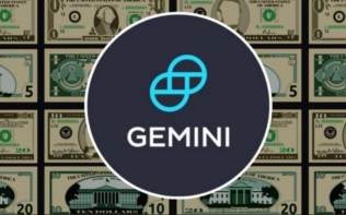 双子星Gemini官方APP下载 双子星安卓最新版v5.2.1 - 币圈之家网
