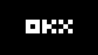 okex交易所app入口-okex交易所app入口最新版本