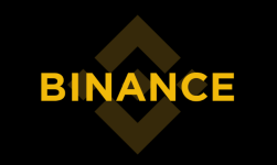 DOT价格走势在哪查_怎么在币安Binance上查看DOT价格走势