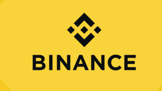Binance必安APP下载二维码 Binance必安官方扫码安装最新版