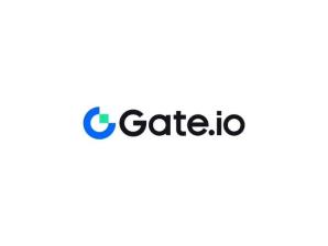 btc日k线在哪看_怎么在gate.io上查看btc日k线图 - 币圈之家网