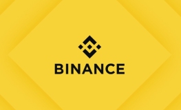 ETH今日价格在哪查_怎么在币安Binance上查看ETH今日价格