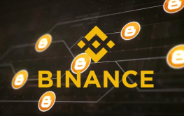 vet合约持仓量在哪查_怎么在币安binance上查看vet合约持仓量 - 币圈之家网