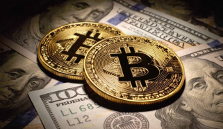 eth和btc有什么区别？噢亿(okx)快速购买BTC、ETH官方入口