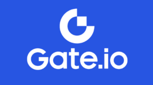 芝麻开门官方网址入口 2026Gate.io交易所安全登录地址 - 币圈之家网