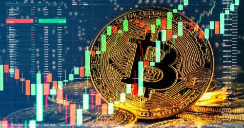 PEPE价格预测：技术突破指向回落40%
