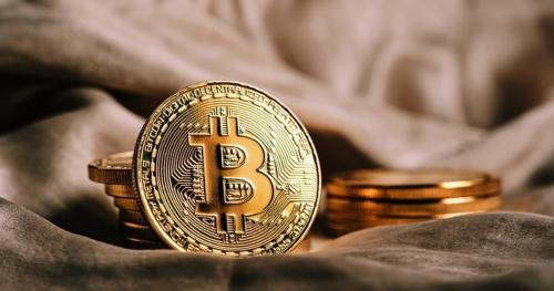 Agentic.Market推出重新定义具有可验证性的人工智能经济