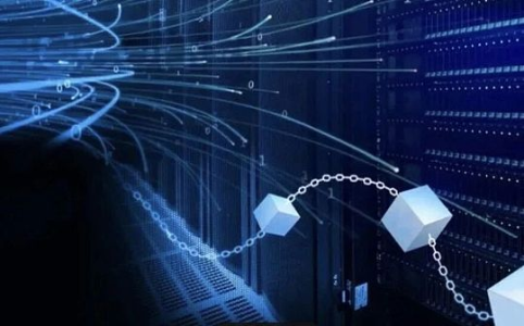 RWA突破“最后一公里”：实时赎回产品上线 开启资产流动新篇章