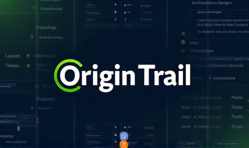 OriginTrail 推出 Obsidian 插件 MVP，将个人知识管理与去中心化网络连接起来