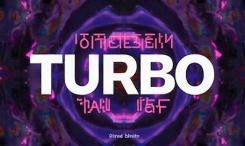Turbo (TURBO) 将于 2026 年 5 月 18 日举办第 20 届现场社区活动“$TURBO 晚餐”