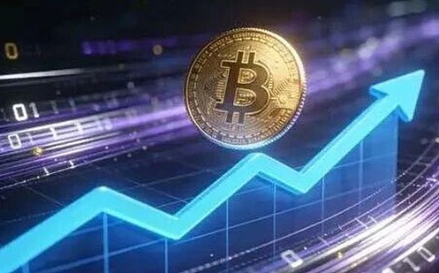 稳定币格局生变：Coinbase整合Hyperliquid生态 USDC成最大赢家