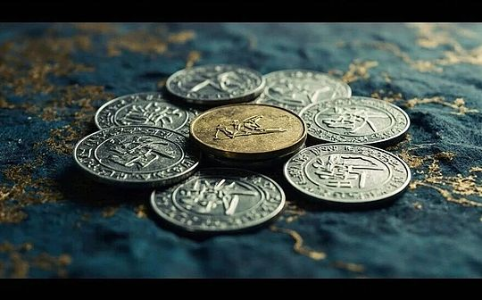 从社区投票到巨头整合：Hyperliquid弃用原生稳定币USDH，全面转向Coinbase与Circle的USDC