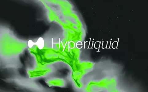 Bitwise首席投资官：金融超级应用Hyperliquid及其代币HYPE价值仍被严重低估