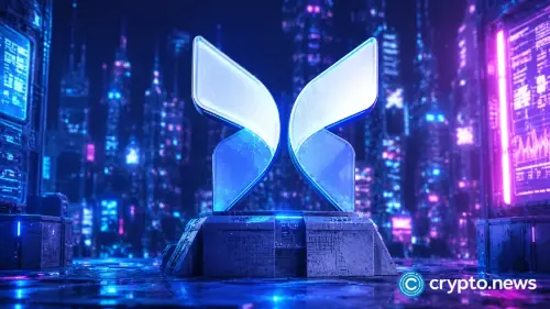 Stripe 支持的 Tempo 在其支付链上推出 Morpho 借贷