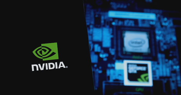 NVIDIA GB200 NVL72 Optimized with Slurm for AI Supercomputing
