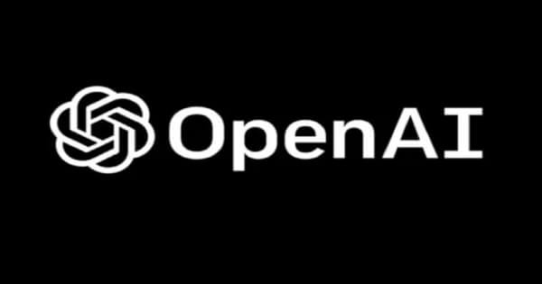 Parameter Golf Highlights AI Creativity, SGI Token Gains 6%