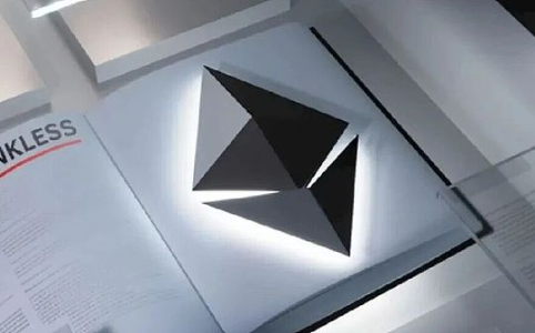 监管破冰与双向布局：代币化证券如何重塑传统金融与加密生态融合新格局