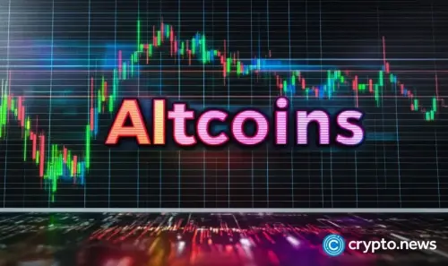 比特币先驱警告山寨币和模因币可能会归零