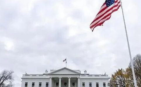 以太坊基金会核心成员集中离职引震荡 社区呼吁明确方向与价值叙事