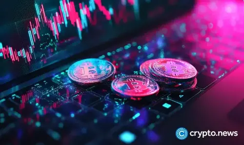 BIS 代币化转向实际价值支付