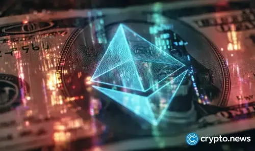 Aztec Labs 吸收 ZKPassport，代码保持开放