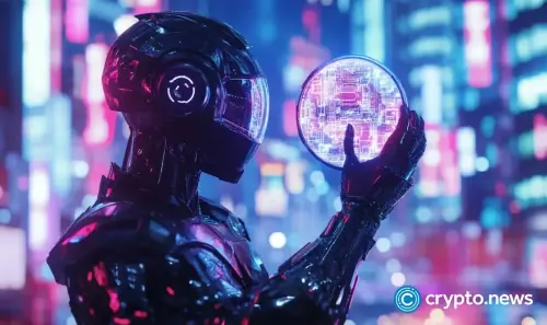 Chainaanalysis 揭示了基于加密货币的价值 1 亿美元的肽市场